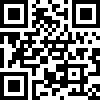 https://khabaronline.ir/xnkp5