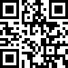 https://khabaronline.ir/x6WWR
