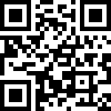 https://khabaronline.ir/x4Kw9