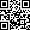 https://khabaronline.ir/x3TrN