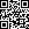 https://khabaronline.ir/xhfMZ