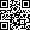 https://khabaronline.ir/x42Gy