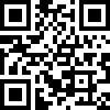 https://khabaronline.ir/xpX7V