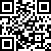 https://khabaronline.ir/x6j5Y