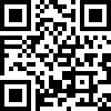 https://khabaronline.ir/xpgBc