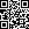 https://khabaronline.ir/xq2mn