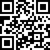 https://khabaronline.ir/xmBc4
