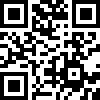 https://khabaronline.ir/x6WzM