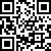 https://khabaronline.ir/xgQCh