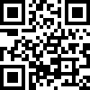 https://khabaronline.ir/xqgzx