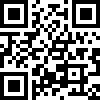 https://khabaronline.ir/xpvD8