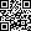 https://khabaronline.ir/x4XYX