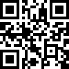 https://khabaronline.ir/x8Sh5