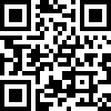 https://khabaronline.ir/xpG9R