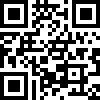 https://khabaronline.ir/xdRnG