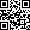 https://khabaronline.ir/x7KF2