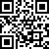 https://khabaronline.ir/xhLQr