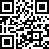 https://khabaronline.ir/x4ZR8