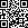 https://khabaronline.ir/x3sqd