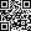 https://khabaronline.ir/xfCgf