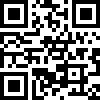 https://khabaronline.ir/xkBJj