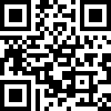 https://khabaronline.ir/x8dYF