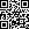 https://khabaronline.ir/xhSHh