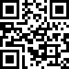 https://khabaronline.ir/x7GXG
