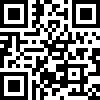https://khabaronline.ir/x8dRT