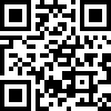 https://khabaronline.ir/x34hM