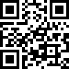 https://khabaronline.ir/x7QHc