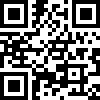 https://khabaronline.ir/xdXwT