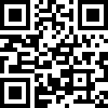 https://khabaronline.ir/x4Bz3