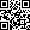 https://khabaronline.ir/x58V6
