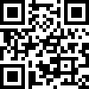 https://khabaronline.ir/x4qLS