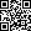 https://khabaronline.ir/xp5cC