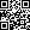 https://khabaronline.ir/x5RRB