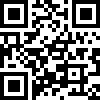 https://khabaronline.ir/x7RbK