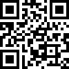 https://khabaronline.ir/x7cjH
