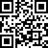 https://khabaronline.ir/x4G2D