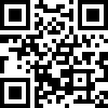 https://khabaronline.ir/xq94Z