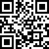 https://khabaronline.ir/xfZvT