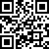 https://khabaronline.ir/x6BwV