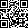 https://khabaronline.ir/xpR63
