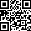 https://khabaronline.ir/xgxZr