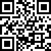 https://khabaronline.ir/xpb9J