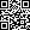 https://khabaronline.ir/x7yJy
