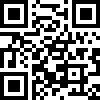 https://khabaronline.ir/x33Lk