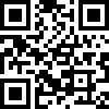 https://khabaronline.ir/x6Pkr