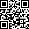 https://khabaronline.ir/x3HYn